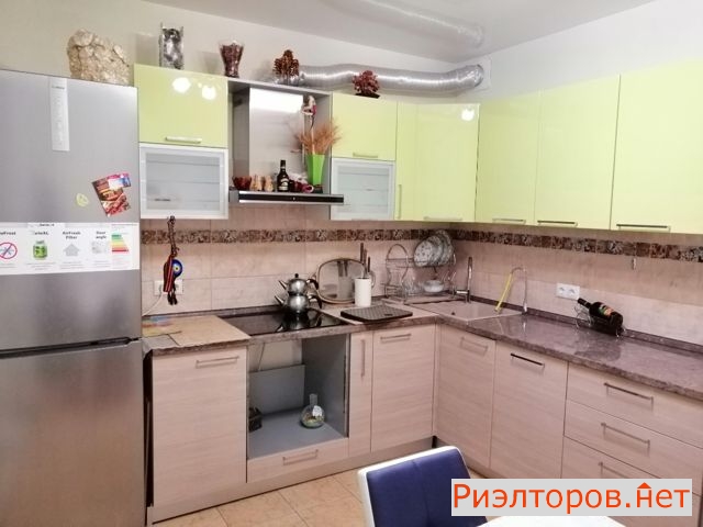 ������ �������� �� ������� ������ �������� (���� �4)