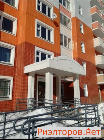 ������ �������� �� ������� ������ �������� (���� �9)