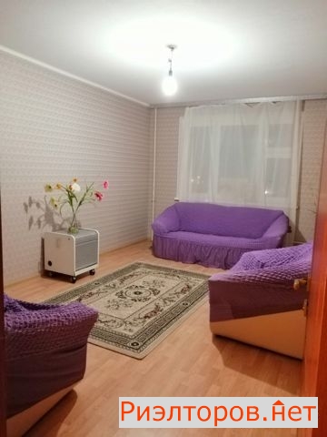 ������ �������� �� ������� ������ �������� (���� �5)