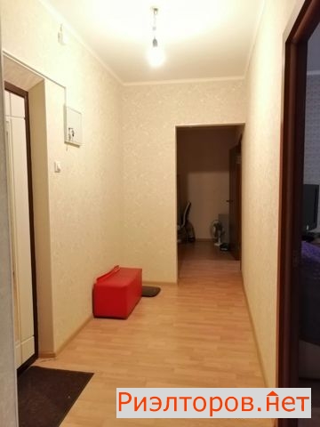 ������ �������� �� ������� ������ �������� (���� �6)