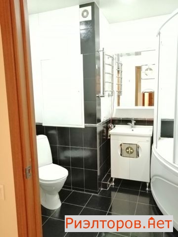 ������ �������� �� ������� ������ �������� (���� �7)