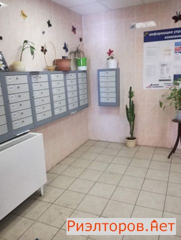 ������ �������� �� ������� ������ �������� (���� �8)