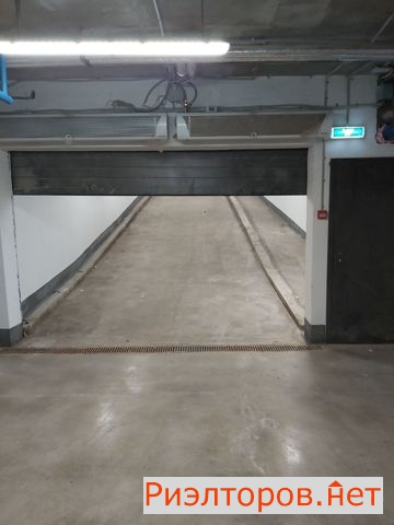      ( 2)