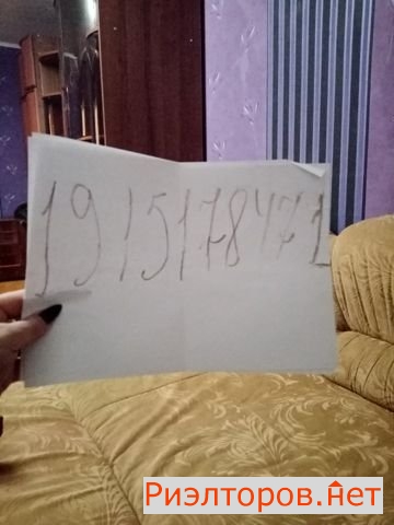 ����� �������� ��������� ���������� ����� 25 (���� �2)