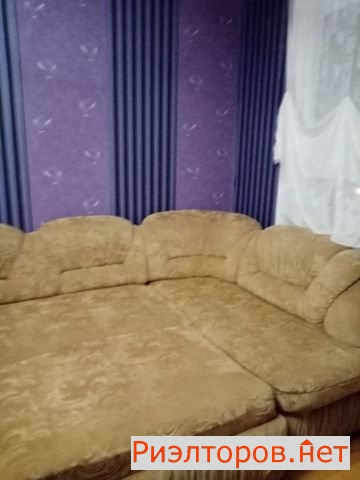 ����� �������� ��������� ���������� ����� 25 (���� �5)