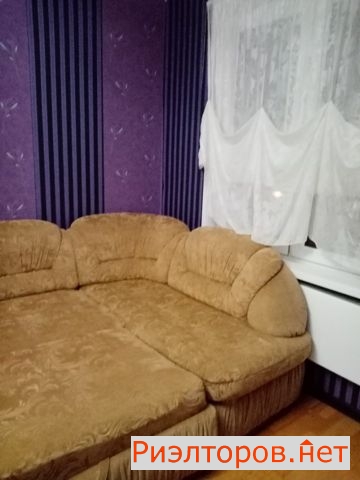 ����� �������� ��������� ���������� ����� 25 (���� �6)