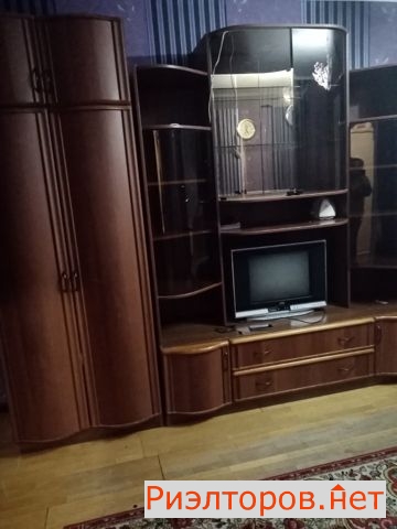 ����� �������� ��������� ���������� ����� 25 (���� �9)