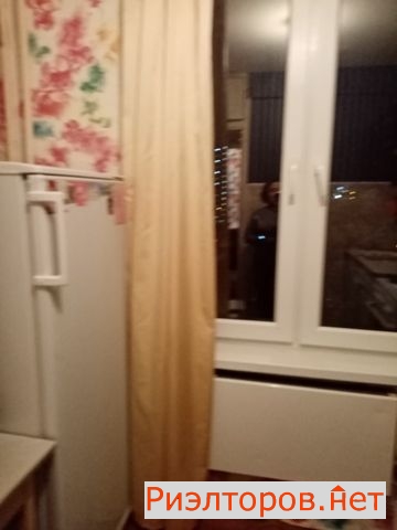 ����� �������� ��������� ���������� ����� 25 (���� �10)