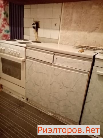 ����� �������� ��������� ���������� ����� 25 (���� �11)