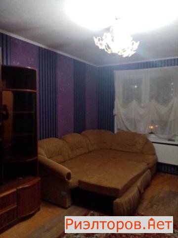 ����� �������� ��������� ���������� ����� 25 (���� �7)