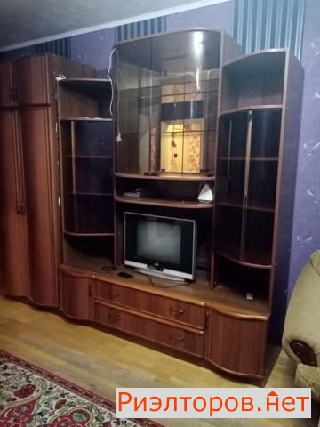 ����� �������� ��������� ���������� ����� 25 (���� �8)