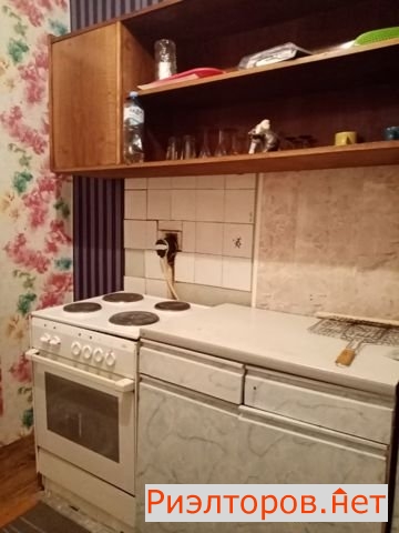 ����� �������� ��������� ���������� ����� 25 (���� �14)