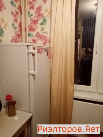 ����� �������� ��������� ���������� ����� 25 (���� �15)