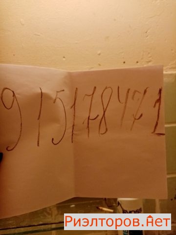 ����� �������� ��������� ���������� ����� 25 (���� �19)