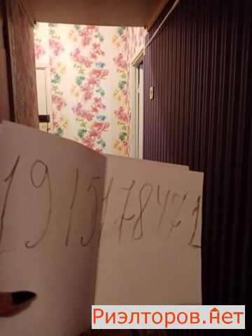 ����� �������� ��������� ���������� ����� 25 (���� �21)