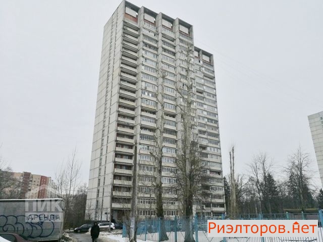   1118 ( 17)