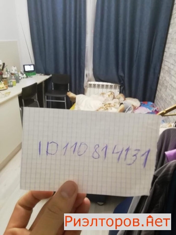     60-  211 ( 18)