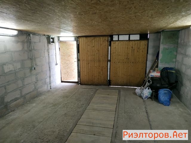 ������ ����� ������������� ������ 3683 4�18 (���� �19)