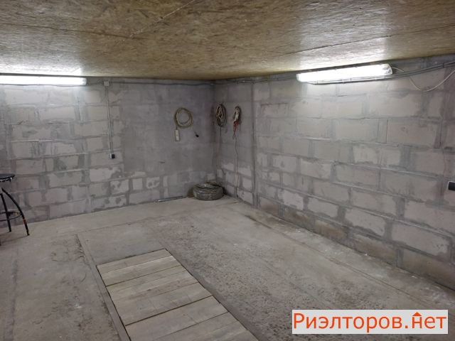 ������ ����� ������������� ������ 3683 4�18 (���� �16)