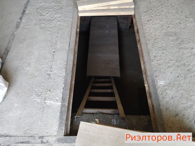 ������ ����� ������������� ������ 3683 4�18 (���� �12)