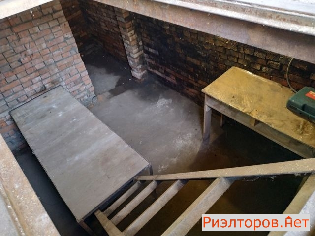 ������ ����� ������������� ������ 3683 4�18 (���� �11)