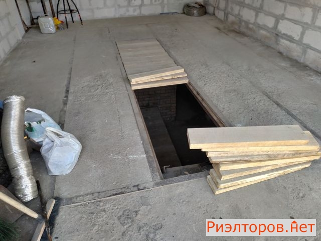 ������ ����� ������������� ������ 3683 4�18 (���� �13)