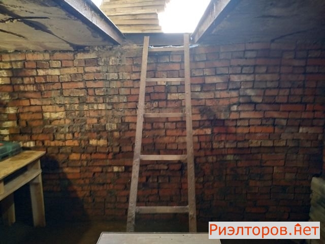 ������ ����� ������������� ������ 3683 4�18 (���� �9)