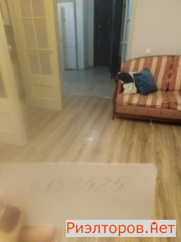      13 ( 20)
