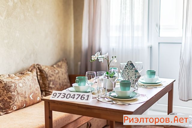      m-house ( 11)