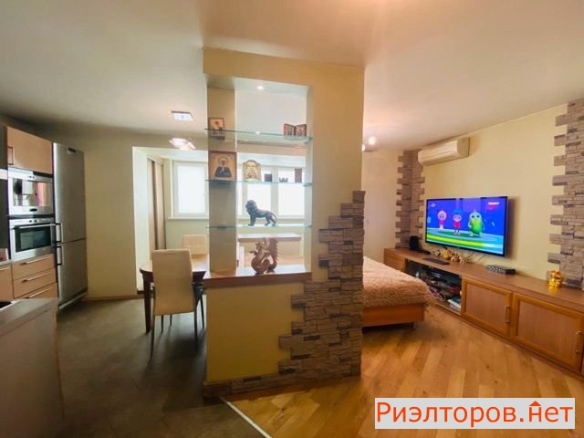 ������ �������� ����� �������� 20 (���� �1)