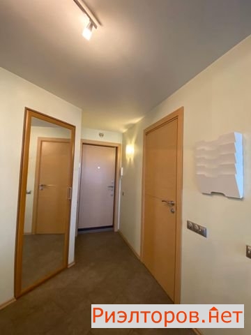 ������ �������� ����� �������� 20 (���� �2)