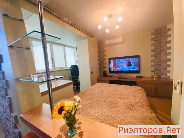 ������ �������� ����� �������� 20 (���� �3)