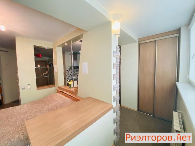 ������ �������� ����� �������� 20 (���� �4)