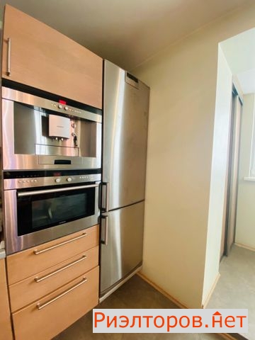 ������ �������� ����� �������� 20 (���� �5)