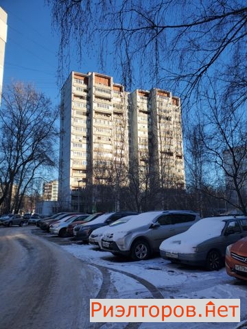 ������ �������� ����� �������� 20 (���� �9)