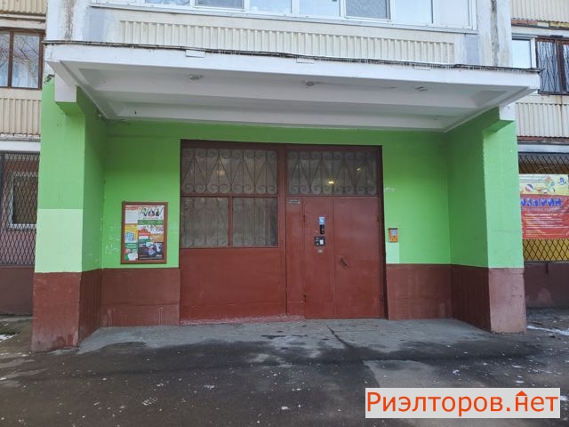 ������ �������� ����� �������� 20 (���� �10)