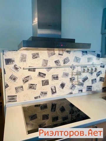 ������ �������� ����� �������� 20 (���� �6)