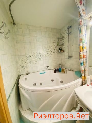 ������ �������� ����� �������� 20 (���� �7)