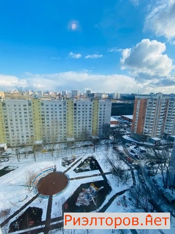 ������ �������� ����� �������� 20 (���� �8)