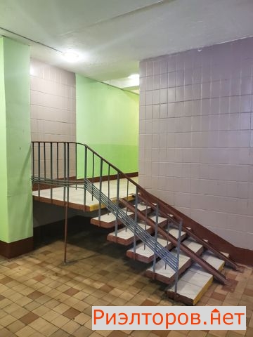 ������ �������� ����� �������� 20 (���� �11)