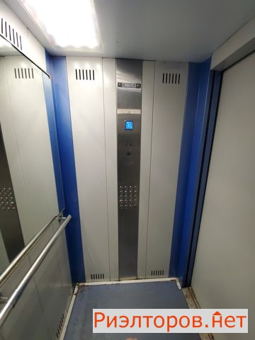 ������ �������� ����� �������� 20 (���� �12)