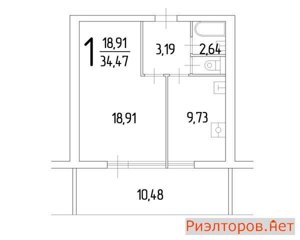 ������ �������� ����� �������� 20 (���� �13)