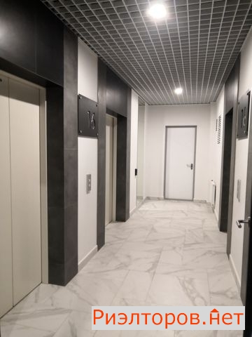     391 ( 12)