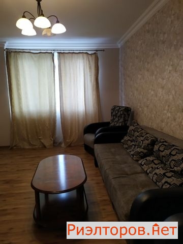 ����� �������� �� ������� �������� ����� (���� �2)