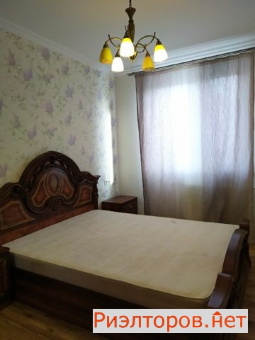 ����� �������� �� ������� �������� ����� (���� �3)