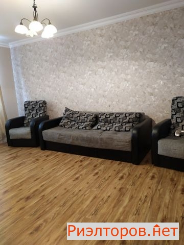 ����� �������� �� ������� �������� ����� (���� �4)