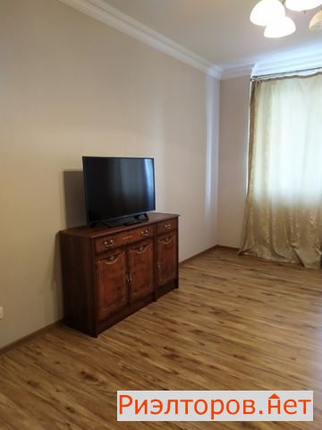 ����� �������� �� ������� �������� ����� (���� �5)