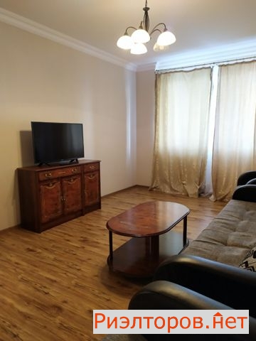 ����� �������� �� ������� �������� ����� (���� �6)