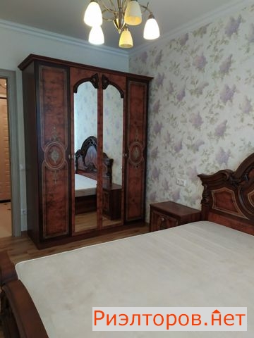 ����� �������� �� ������� �������� ����� (���� �7)