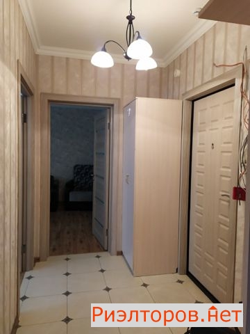 ����� �������� �� ������� �������� ����� (���� �9)